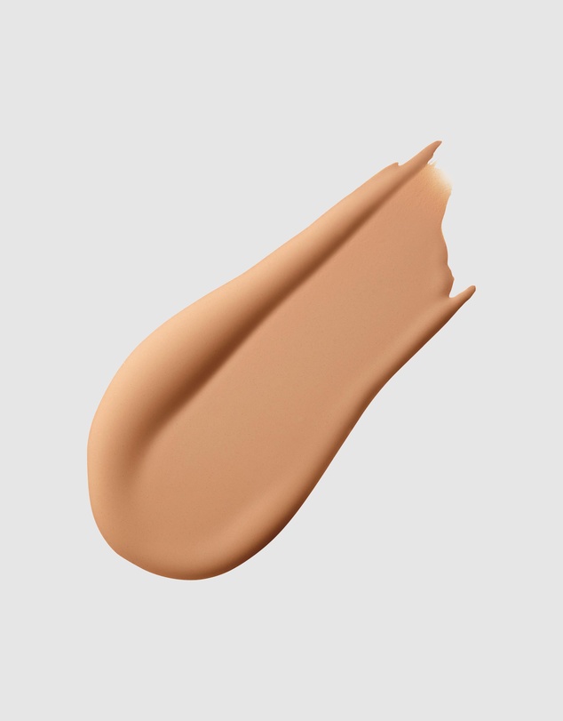 MAC - Studio Radiance Serum Powered Foundation - NC27