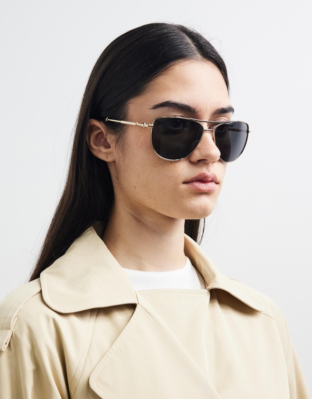 Burberry - 0BE3149