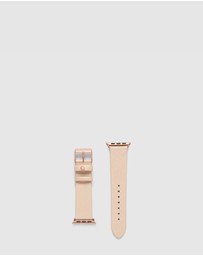 MIMCO - 40mm Vision Watch Band