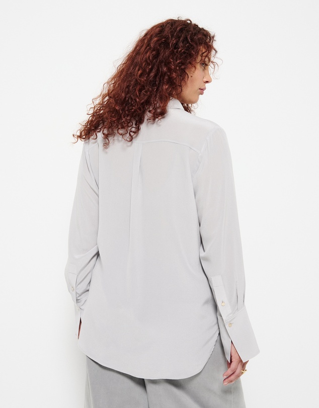 Commonry - Harlee Shirt