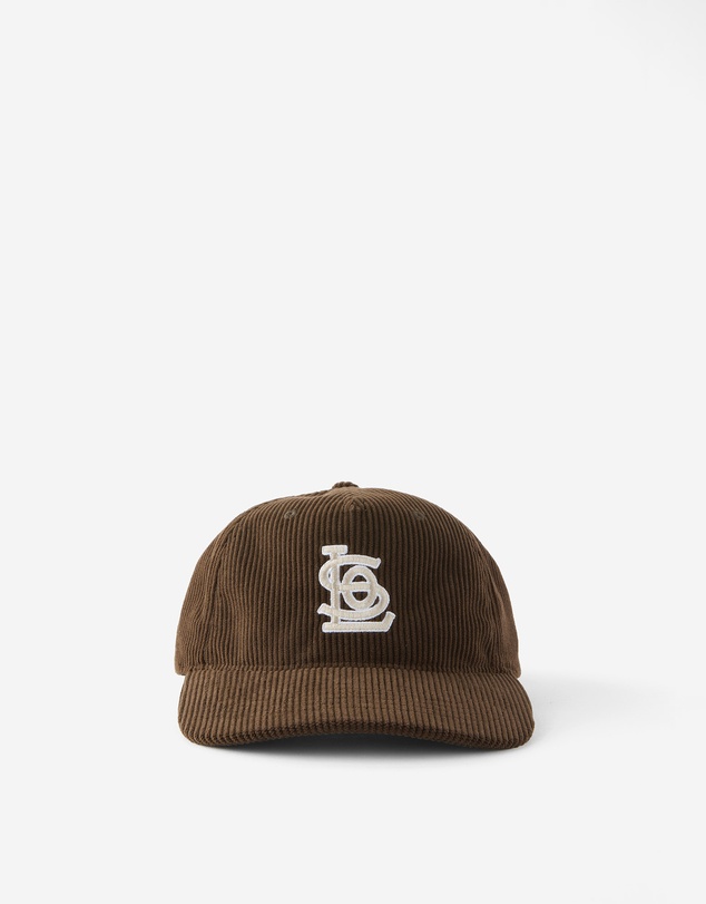 Cotton On - 5 Panel Hat