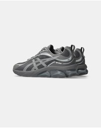ASICS - GEL-Quantum 180 VIII - Unisex