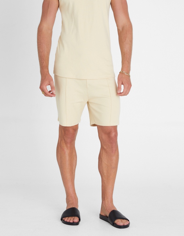 Aqua Blu Australia - Sand Shorts