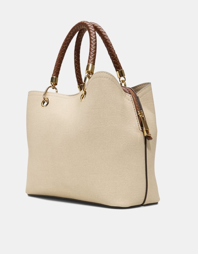 ALDO - Lothycan Tote Bag