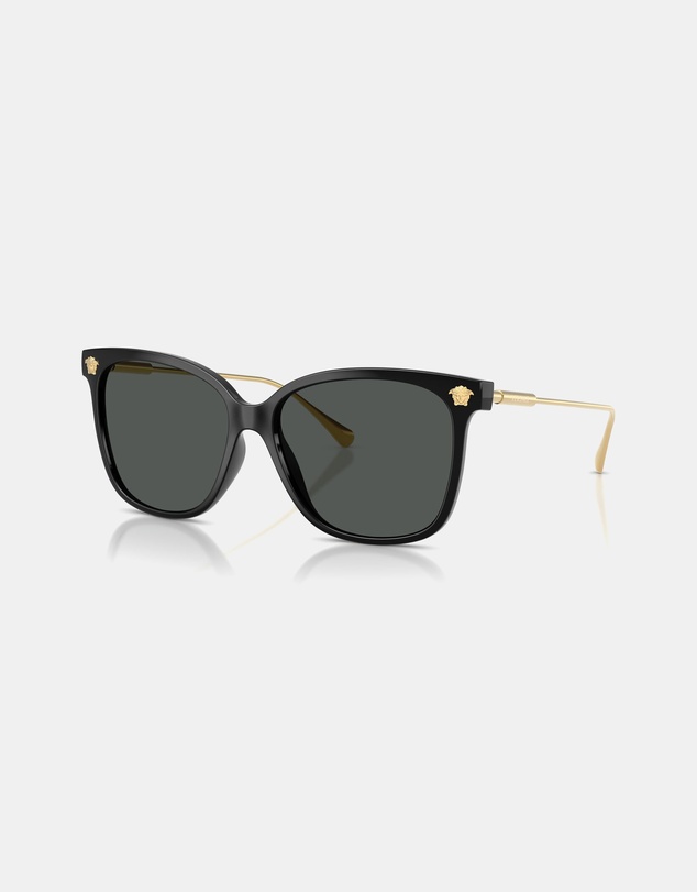 Versace - 0VE4507U