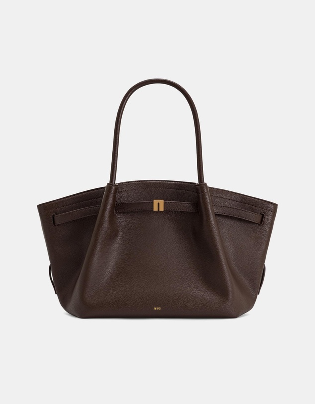 JW PEI - Hana Medium Tote Bag
