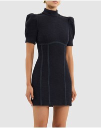Rebecca Vallance - London Mini Dress