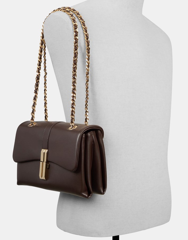 ALDO - Alicie Sling Bag