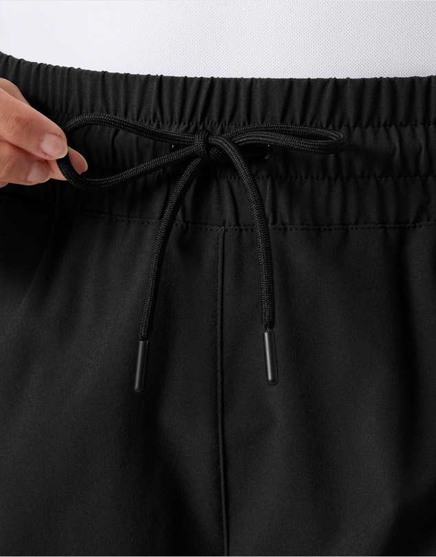 Helly Hansen - Thalia Shorts
