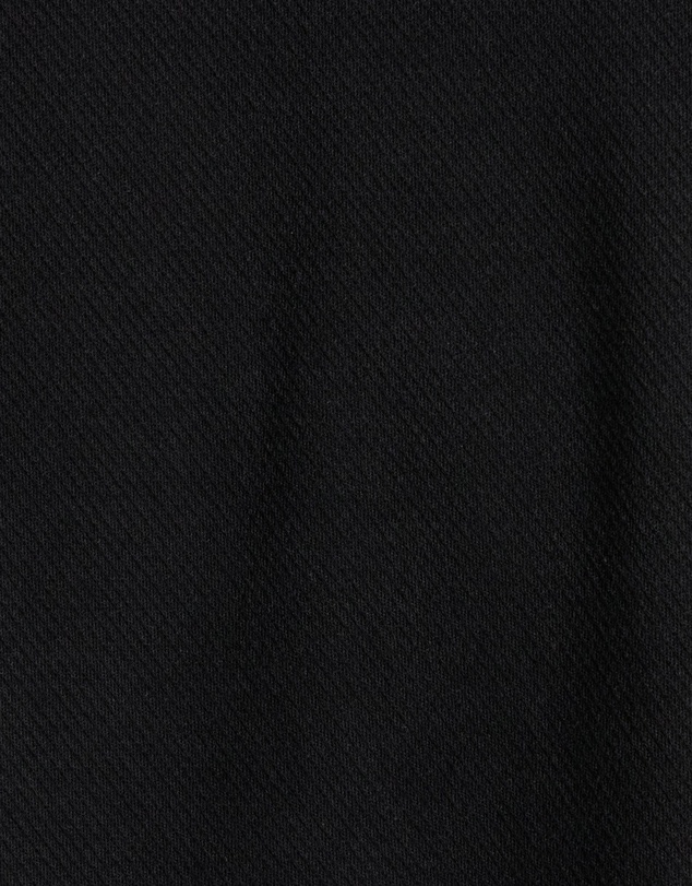 Johnny Bigg - Bias Stripe Relaxed Fit Tee
