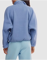 FP Movement by Free People - Hit the Slopes Jacket