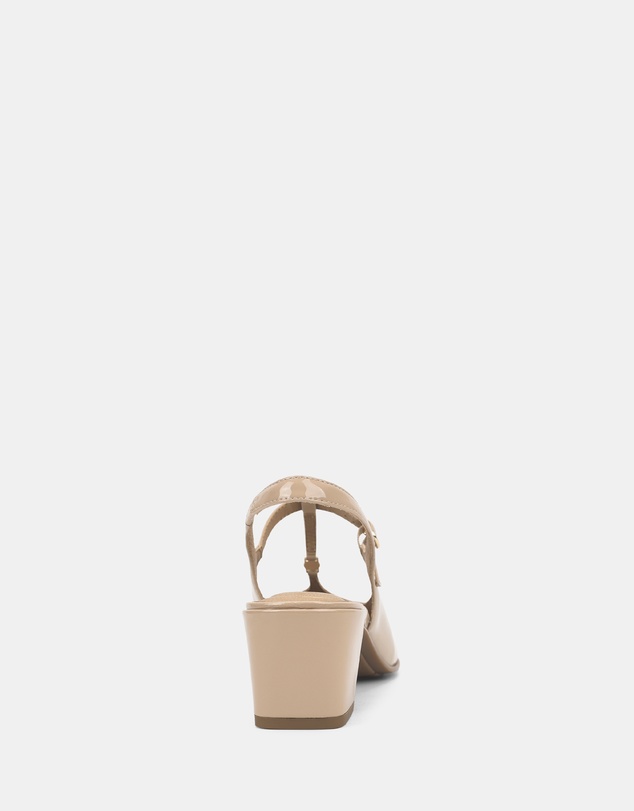 Hush Puppies - Rika