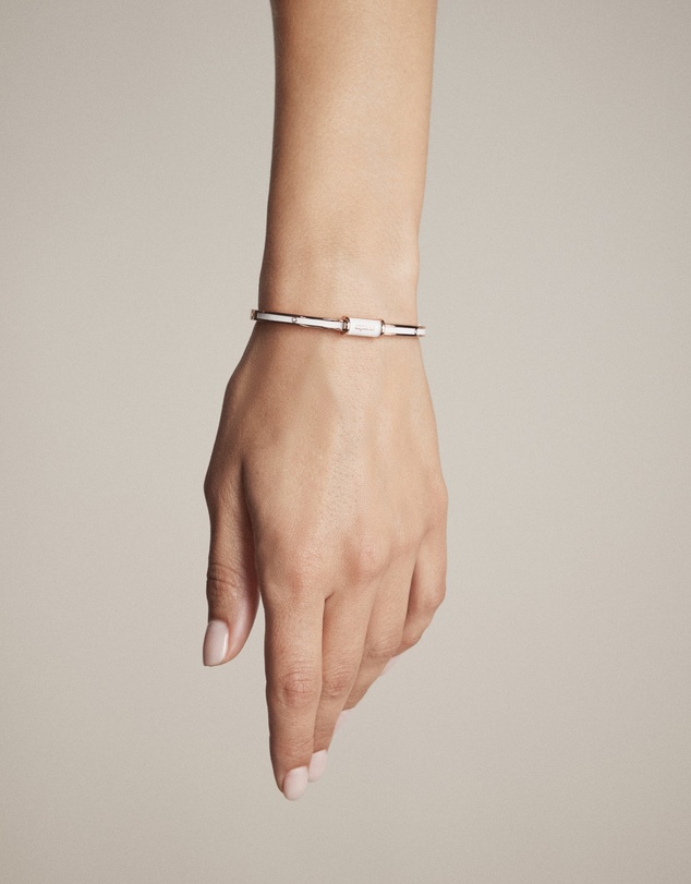 MIMCO - Enamour Bangle
