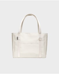 Orbitkey - Daily Tote