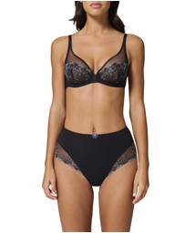 Simone Perele - Delice Full Cup Plunge