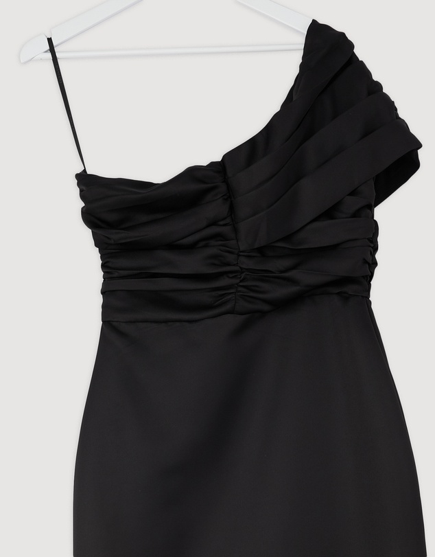 Revibe - Repaired CHANCERY Gracie Dress - AU 12