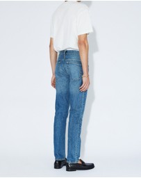 Dr Denim - Pype Jeans