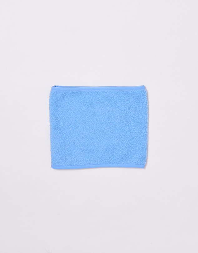 Rainkoat - Fleece Neck Warmer