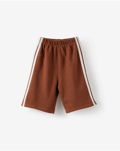 Cotton On Kids - Tyla Knit Pant