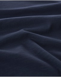 Seasalt - Seasalt Cornwall Navy Bryher View T-Shirt