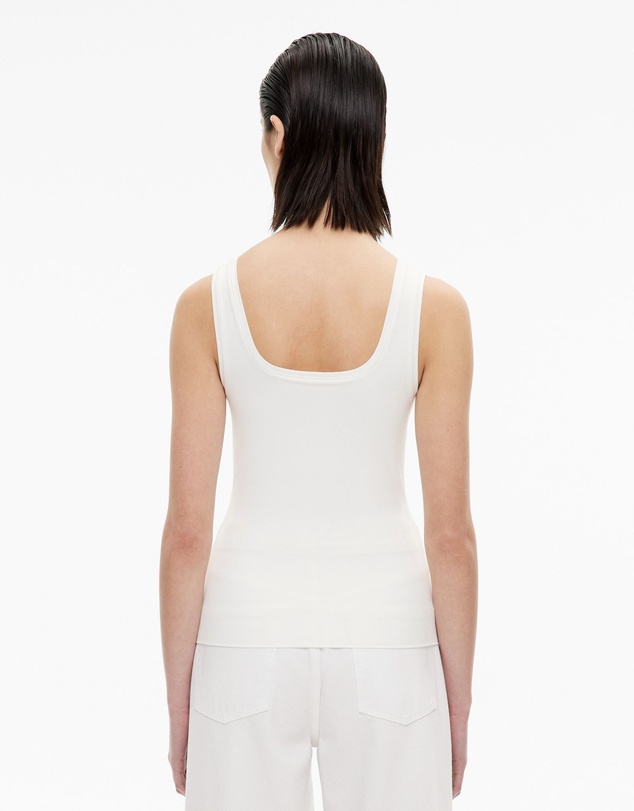 Witchery - Essentials Tank