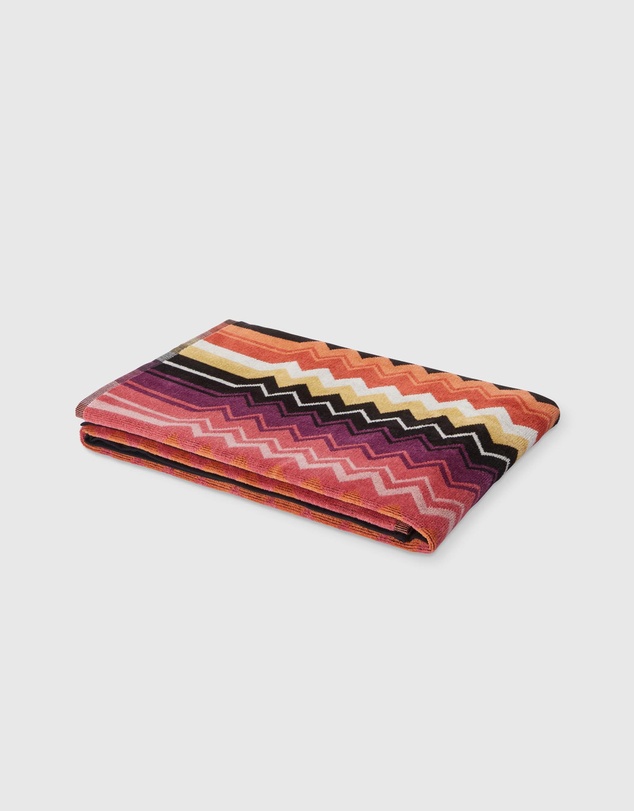 Missoni - Giacomo Bath Towel