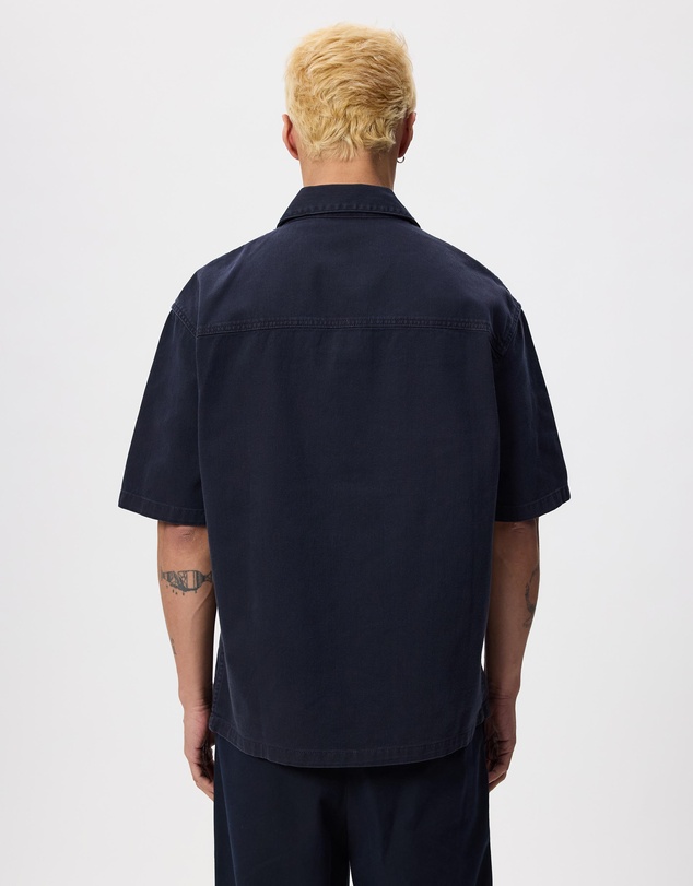 Armani Exchange - Shirt