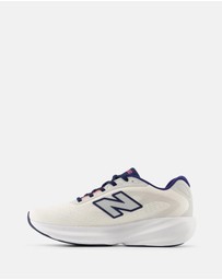 New Balance - Fresh Foam 680 v9 (Wide Fit) - Women's