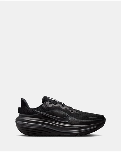 Nike - Winflo 12 - Men's