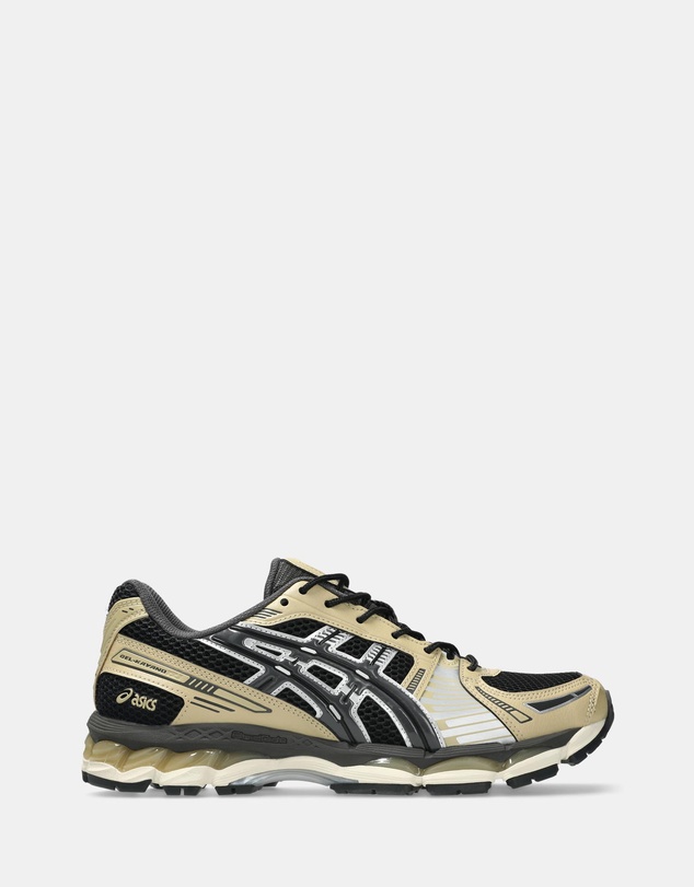 ASICS - GEL-Kayano 12.1 - Unisex