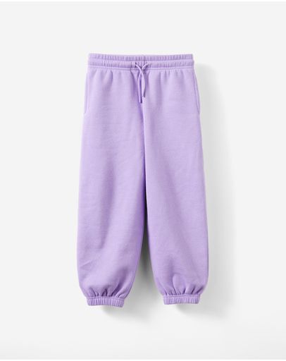 LILAC MOOD