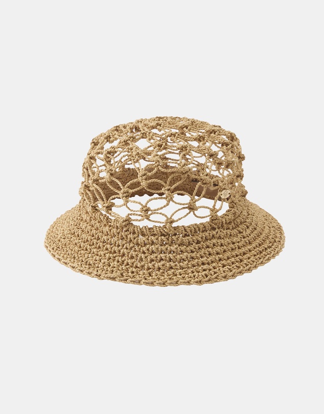Helen Kaminski - Wilder Hat