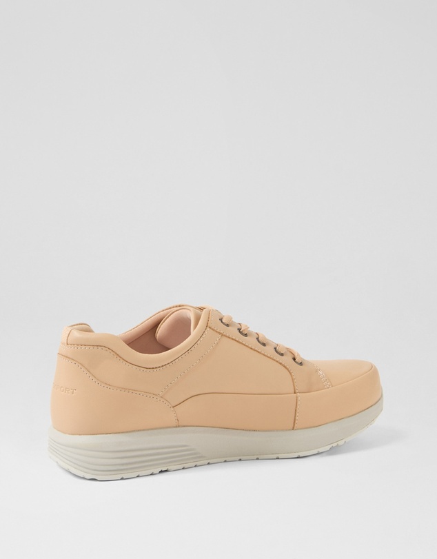 Rockport - Prowalker Ro