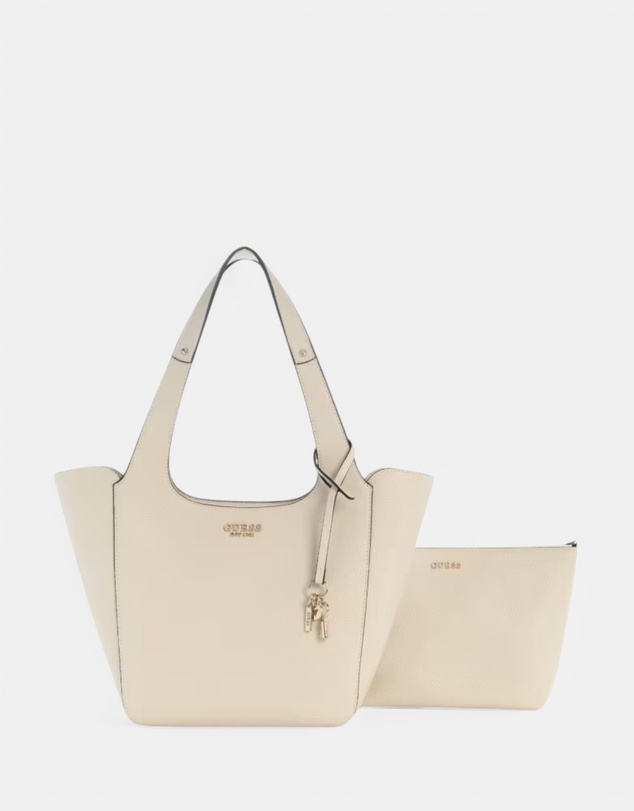 GUESS - Helina Tote Bag