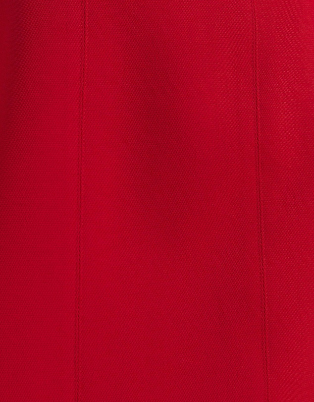 SABA - Dharma Short Sleeve Mini Dress