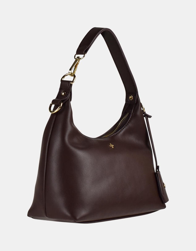 PETA AND JAIN - Tabbi Bag