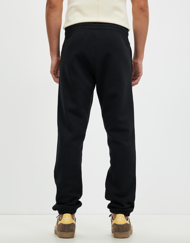 adidas Originals - Trefoil Essentials Pants