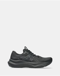 ASICS - GT-2000 14 - Women's