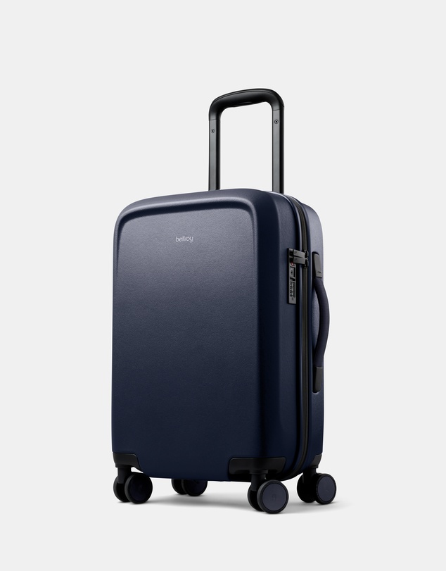 Bellroy - Transit Carry-On
