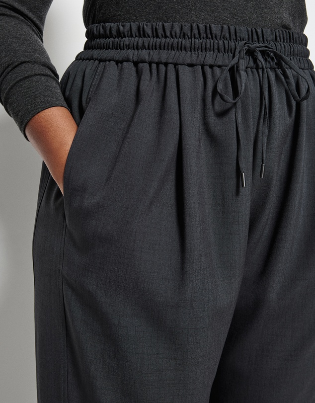 Commonry - Addison Pant