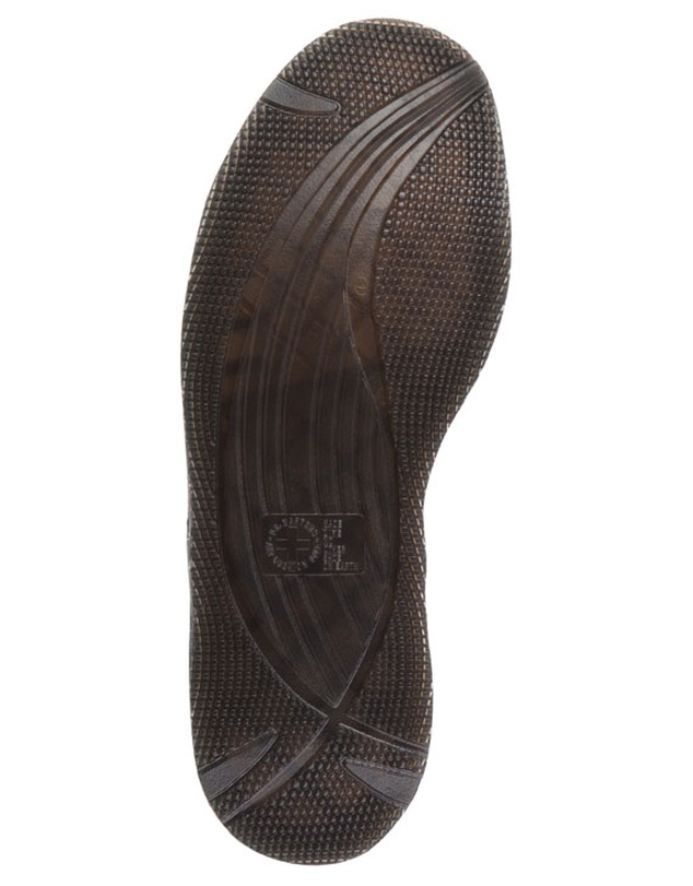 Dr Martens - Pascal