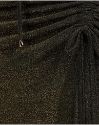 LENNI the label - Alibi Maxi Skirt