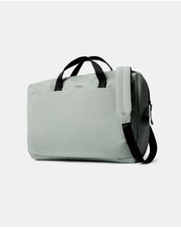 Bellroy - Via Work Bag (Tech Briefcase)