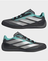 adidas Performance - ADIDAS FEROZA MER Shoes Unisex