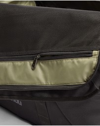 Kathmandu - Indus Base Duffel - 50L