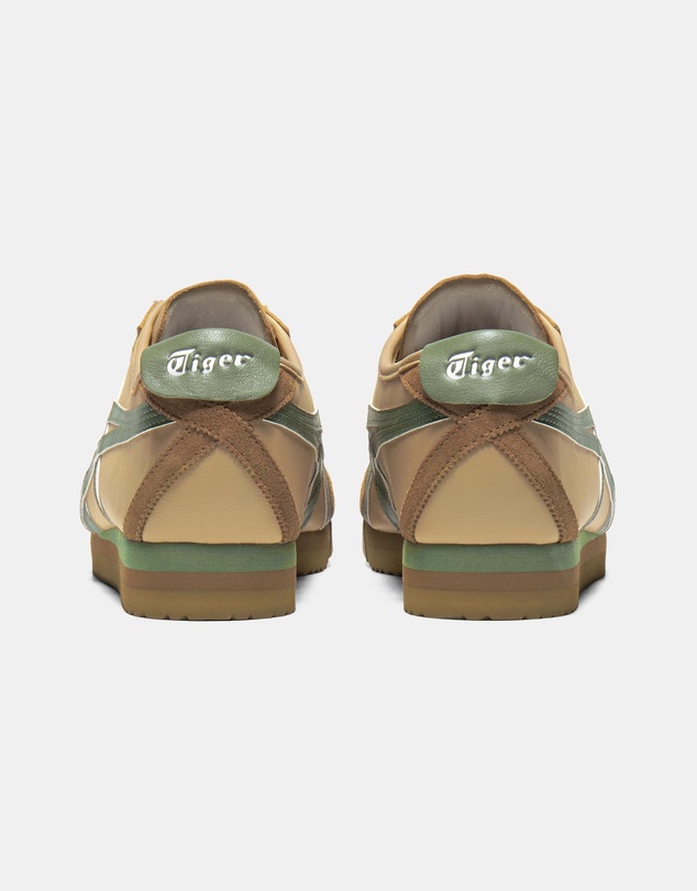 Onitsuka Tiger - Mexico 66 PF - Unisex