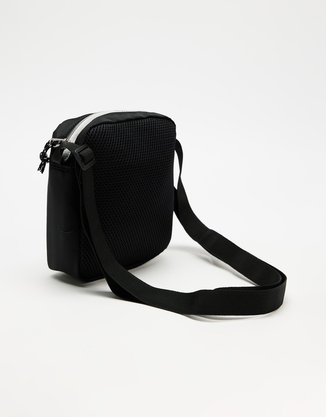 adidas Originals - AC Festival Bag