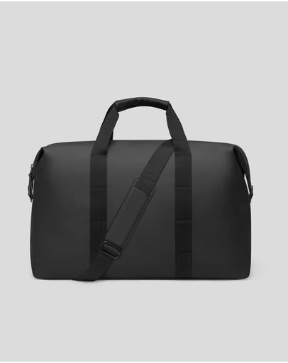 Gaston Luga - Däsh - Weekender Waterproof Travel Carry Bag