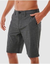 Rip Curl - Boardwalk Phase Shorts