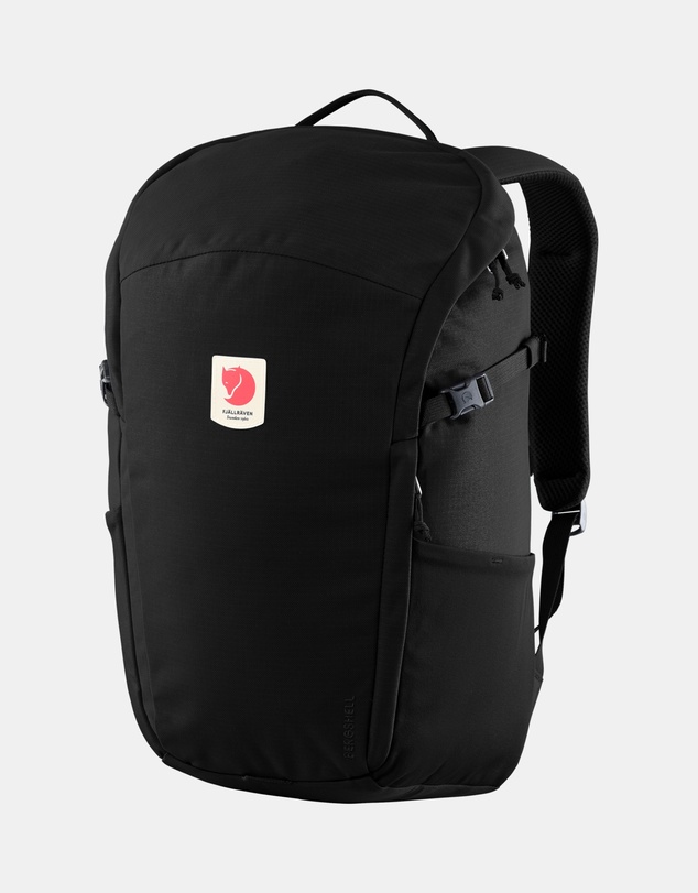 Fjallraven - Ulvö 23L Backpack